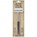 Tim Holtz - Tiny Texture Hammer