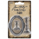 Tim Holtz idea-ology - The Manor