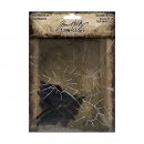 Tim Holtz - Transparencies Halloween 2024