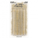 Tim Holtz - Woodlands - Garland