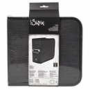 Sizzix Tim Holtz - Stoarage Binder
