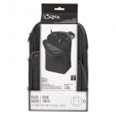 Tim Holtz - Sizzix - Small Tool Storage Case