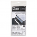 Sizzix Tim Holtz - Binder Adapter Strips