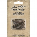 Tim Holtz Clock Hands- Zeiger NEU
