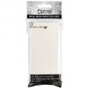 Tim Holtz Distress Mixed Media Heavystock Tags #5