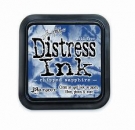 Distress Ink - Chipped Sapphiere