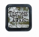 Distress Ink - Forest Moss