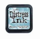 Distress Ink - Stormy Sky