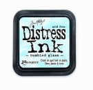 Distress Ink - Tumbled Glass