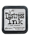 Distress Ink Pad - Lost Shadow