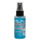 Distress Oxide Spray -Mermaid Lagoon