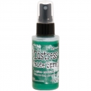 Distress Oxide Spray - Pine Needles