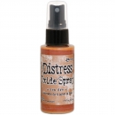 Distress Oxide Spray - Tea Dye