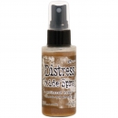 Distress Oxide Spray - Gathered Twigs