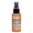 Distress Oxide Spray - Dried Marigold