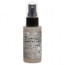 Distress Oxide Spray - Pumice Stone