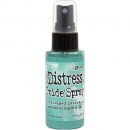 Distress Oxide Spray - Salvaged Patina