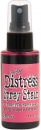 Distress Spray Stain - Festive Berries