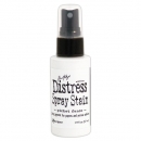 Distress Spray Stain - Picket Fence