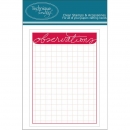 Technique Tuesday Story Cards - Observations - Rot