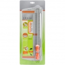 Tonic - 12" Advantage V Blade Trimmer