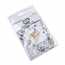 49 and Market - Serenity Tag Set- Vintage Artistry Serenity