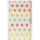 Color Crush - Personal Planner Divider Kit - In Love With Life