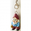 Webster`s Pages One Charm Set - Storyteller (Zwerg)