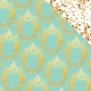 Webster`s Pages - Happy - Cheers! - 12"