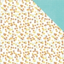 Webster`s Pages - Happy - Surprise - 12"