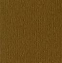 Bazzill Orange Peel CS " Java "