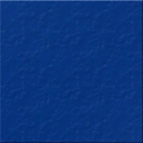 Bazzill Orange Peel CS " Mystic "