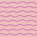 Bo Bunny 12"x12" Jazmyne Breeze-Glitter