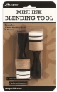 Mini Ink Blending Tool Rund 