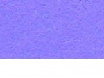 1 Bastelfilzplatte- lila