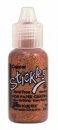 Stickles -Glitter Glue Copper