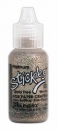Stickles -Glitter Glue Platinum