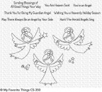 MFT Little Angels *limitiert*