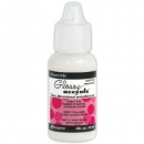 Ranger Glossy Accents MINI 18ml