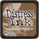 Mini Distress Ink Pad - Gatherd Twigs