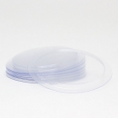MFT Replenishments - Circle Shaker Pouches 4000
