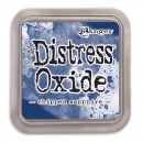 Ranger - Tim Holtz Distress Oxide Pad - Chipped Sapphire