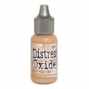 Distress Oxide Nachfüller - Tea Dye