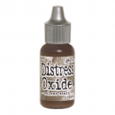 Distress Oxide Nachfüller - Walnut Stain