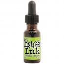 Distress Ink Nachfüller - Twisted Citron